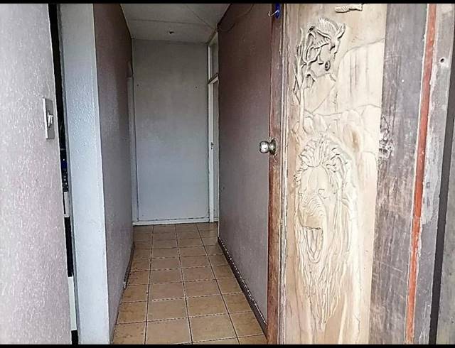 3 BEDROOM APARTMENT FOR SALE IN DURBAN CBD